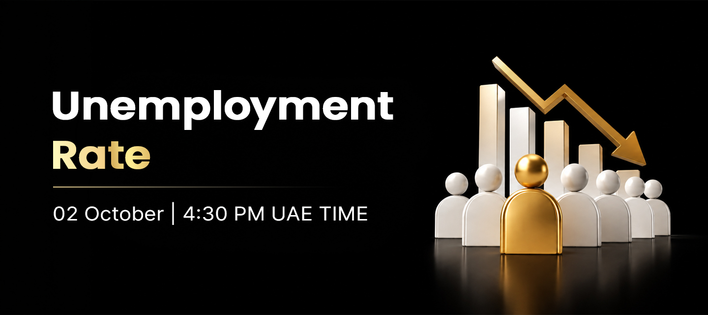 سبائك الذهب في الإمارات: الأنواع والأحجام والتوقعات